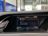 USED 2013 13 AUDI A4 2.0 TDI SE Technik Saloon 4dr Diesel Multitronic Euro 5 (s/s) (150 ps) Heated Leather, Cruise Control, Parking Sensors