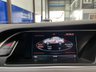 USED 2013 13 AUDI A4 2.0 TDI SE Technik Saloon 4dr Diesel Multitronic Euro 5 (s/s) (150 ps) Heated Leather, Cruise Control, Parking Sensors