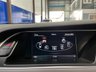 USED 2013 13 AUDI A4 2.0 TDI SE Technik Saloon 4dr Diesel Multitronic Euro 5 (s/s) (150 ps) Heated Leather, Cruise Control, Parking Sensors