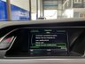 USED 2013 13 AUDI A4 2.0 TDI SE Technik Saloon 4dr Diesel Multitronic Euro 5 (s/s) (150 ps) Heated Leather, Cruise Control, Parking Sensors