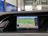USED 2013 13 AUDI A4 2.0 TDI SE Technik Saloon 4dr Diesel Multitronic Euro 5 (s/s) (150 ps) Heated Leather, Cruise Control, Parking Sensors