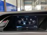 USED 2013 13 AUDI A4 2.0 TDI SE Technik Saloon 4dr Diesel Multitronic Euro 5 (s/s) (150 ps) Heated Leather, Cruise Control, Parking Sensors
