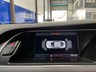 USED 2013 13 AUDI A4 2.0 TDI SE Technik Saloon 4dr Diesel Multitronic Euro 5 (s/s) (150 ps) Heated Leather, Cruise Control, Parking Sensors