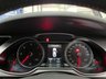 USED 2013 13 AUDI A4 2.0 TDI SE Technik Saloon 4dr Diesel Multitronic Euro 5 (s/s) (150 ps) Heated Leather, Cruise Control, Parking Sensors