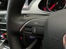 USED 2013 13 AUDI A4 2.0 TDI SE Technik Saloon 4dr Diesel Multitronic Euro 5 (s/s) (150 ps) Heated Leather, Cruise Control, Parking Sensors