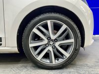 USED 2016 16 SEAT MII 1.0 12v FR Line Hatchback 5dr Petrol Manual Euro 6 (60 ps) FR Line ,FSH ,Low Miles