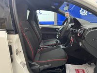 USED 2016 16 SEAT MII 1.0 12v FR Line Hatchback 5dr Petrol Manual Euro 6 (60 ps) FR Line ,FSH ,Low Miles