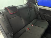 USED 2016 16 SEAT MII 1.0 12v FR Line Hatchback 5dr Petrol Manual Euro 6 (60 ps) FR Line ,FSH ,Low Miles