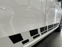 USED 2016 16 SEAT MII 1.0 12v FR Line Hatchback 5dr Petrol Manual Euro 6 (60 ps) FR Line ,FSH ,Low Miles