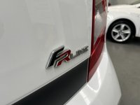 USED 2016 16 SEAT MII 1.0 12v FR Line Hatchback 5dr Petrol Manual Euro 6 (60 ps) FR Line ,FSH ,Low Miles