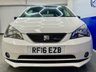 USED 2016 16 SEAT MII 1.0 12v FR Line Hatchback 5dr Petrol Manual Euro 6 (60 ps) FR Line ,FSH ,Low Miles