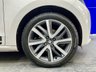 USED 2016 16 SEAT MII 1.0 12v FR Line Hatchback 5dr Petrol Manual Euro 6 (60 ps) FR Line ,FSH ,Low Miles