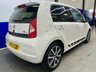 USED 2016 16 SEAT MII 1.0 12v FR Line Hatchback 5dr Petrol Manual Euro 6 (60 ps) FR Line ,FSH ,Low Miles