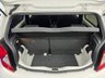 USED 2016 16 SEAT MII 1.0 12v FR Line Hatchback 5dr Petrol Manual Euro 6 (60 ps) FR Line ,FSH ,Low Miles