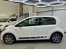 USED 2016 16 SEAT MII 1.0 12v FR Line Hatchback 5dr Petrol Manual Euro 6 (60 ps) FR Line ,FSH ,Low Miles