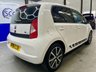 USED 2016 16 SEAT MII 1.0 12v FR Line Hatchback 5dr Petrol Manual Euro 6 (60 ps) FR Line ,FSH ,Low Miles