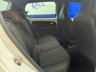 USED 2016 16 SEAT MII 1.0 12v FR Line Hatchback 5dr Petrol Manual Euro 6 (60 ps) FR Line ,FSH ,Low Miles