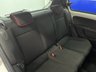 USED 2016 16 SEAT MII 1.0 12v FR Line Hatchback 5dr Petrol Manual Euro 6 (60 ps) FR Line ,FSH ,Low Miles
