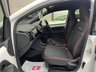 USED 2016 16 SEAT MII 1.0 12v FR Line Hatchback 5dr Petrol Manual Euro 6 (60 ps) FR Line ,FSH ,Low Miles