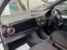 USED 2016 16 SEAT MII 1.0 12v FR Line Hatchback 5dr Petrol Manual Euro 6 (60 ps) FR Line ,FSH ,Low Miles
