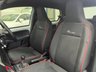 USED 2016 16 SEAT MII 1.0 12v FR Line Hatchback 5dr Petrol Manual Euro 6 (60 ps) FR Line ,FSH ,Low Miles