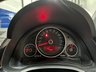 USED 2016 16 SEAT MII 1.0 12v FR Line Hatchback 5dr Petrol Manual Euro 6 (60 ps) FR Line ,FSH ,Low Miles
