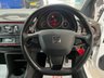 USED 2016 16 SEAT MII 1.0 12v FR Line Hatchback 5dr Petrol Manual Euro 6 (60 ps) FR Line ,FSH ,Low Miles