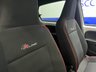 USED 2016 16 SEAT MII 1.0 12v FR Line Hatchback 5dr Petrol Manual Euro 6 (60 ps) FR Line ,FSH ,Low Miles