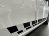 USED 2016 16 SEAT MII 1.0 12v FR Line Hatchback 5dr Petrol Manual Euro 6 (60 ps) FR Line ,FSH ,Low Miles