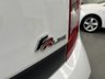 USED 2016 16 SEAT MII 1.0 12v FR Line Hatchback 5dr Petrol Manual Euro 6 (60 ps) FR Line ,FSH ,Low Miles