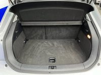 USED 2011 11 AUDI A1  1.2 TFSI SE Hatchback 3dr Petrol Manual Euro 5 (s/s) (86 ps) Low Mileage,1 Owner From New, &pound;35 Road Tax
