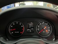USED 2011 11 AUDI A1  1.2 TFSI SE Hatchback 3dr Petrol Manual Euro 5 (s/s) (86 ps) Low Mileage,1 Owner From New, &pound;35 Road Tax