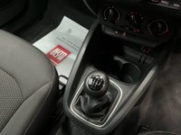 USED 2011 11 AUDI A1  1.2 TFSI SE Hatchback 3dr Petrol Manual Euro 5 (s/s) (86 ps) Low Mileage,1 Owner From New, &pound;35 Road Tax