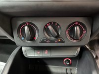 USED 2011 11 AUDI A1  1.2 TFSI SE Hatchback 3dr Petrol Manual Euro 5 (s/s) (86 ps) Low Mileage,1 Owner From New, &pound;35 Road Tax