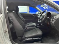 USED 2011 11 AUDI A1  1.2 TFSI SE Hatchback 3dr Petrol Manual Euro 5 (s/s) (86 ps) Low Mileage,1 Owner From New, &pound;35 Road Tax