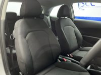 USED 2011 11 AUDI A1  1.2 TFSI SE Hatchback 3dr Petrol Manual Euro 5 (s/s) (86 ps) Low Mileage,1 Owner From New, &pound;35 Road Tax