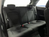 USED 2011 11 AUDI A1  1.2 TFSI SE Hatchback 3dr Petrol Manual Euro 5 (s/s) (86 ps) Low Mileage,1 Owner From New, &pound;35 Road Tax