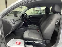USED 2011 11 AUDI A1  1.2 TFSI SE Hatchback 3dr Petrol Manual Euro 5 (s/s) (86 ps) Low Mileage,1 Owner From New, &pound;35 Road Tax