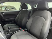 USED 2011 11 AUDI A1  1.2 TFSI SE Hatchback 3dr Petrol Manual Euro 5 (s/s) (86 ps) Low Mileage,1 Owner From New, &pound;35 Road Tax