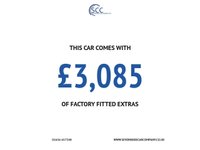 USED 2011 11 AUDI A1  1.2 TFSI SE Hatchback 3dr Petrol Manual Euro 5 (s/s) (86 ps) Low Mileage,1 Owner From New, &pound;35 Road Tax