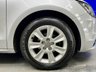 USED 2011 11 AUDI A1  1.2 TFSI SE Hatchback 3dr Petrol Manual Euro 5 (s/s) (86 ps) Low Mileage,1 Owner From New, &pound;35 Road Tax