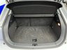 USED 2011 11 AUDI A1  1.2 TFSI SE Hatchback 3dr Petrol Manual Euro 5 (s/s) (86 ps) Low Mileage,1 Owner From New, &pound;35 Road Tax