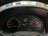USED 2011 11 AUDI A1  1.2 TFSI SE Hatchback 3dr Petrol Manual Euro 5 (s/s) (86 ps) Low Mileage,1 Owner From New, &pound;35 Road Tax