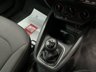 USED 2011 11 AUDI A1  1.2 TFSI SE Hatchback 3dr Petrol Manual Euro 5 (s/s) (86 ps) Low Mileage,1 Owner From New, &pound;35 Road Tax