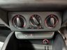 USED 2011 11 AUDI A1  1.2 TFSI SE Hatchback 3dr Petrol Manual Euro 5 (s/s) (86 ps) Low Mileage,1 Owner From New, &pound;35 Road Tax