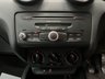 USED 2011 11 AUDI A1  1.2 TFSI SE Hatchback 3dr Petrol Manual Euro 5 (s/s) (86 ps) Low Mileage,1 Owner From New, &pound;35 Road Tax