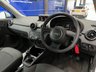 USED 2011 11 AUDI A1  1.2 TFSI SE Hatchback 3dr Petrol Manual Euro 5 (s/s) (86 ps) Low Mileage,1 Owner From New, &pound;35 Road Tax