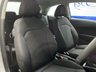 USED 2011 11 AUDI A1  1.2 TFSI SE Hatchback 3dr Petrol Manual Euro 5 (s/s) (86 ps) Low Mileage,1 Owner From New, &pound;35 Road Tax