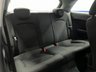 USED 2011 11 AUDI A1  1.2 TFSI SE Hatchback 3dr Petrol Manual Euro 5 (s/s) (86 ps) Low Mileage,1 Owner From New, &pound;35 Road Tax
