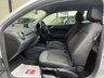 USED 2011 11 AUDI A1  1.2 TFSI SE Hatchback 3dr Petrol Manual Euro 5 (s/s) (86 ps) Low Mileage,1 Owner From New, &pound;35 Road Tax
